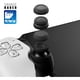 thumbnail image 2 of Grips para joystick Savage Raven para PlayStation Portal, 6 piezas, 2 of 3