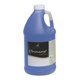 thumbnail image 1 of Pintura acrílica Chromacryl Premium Students de 1,89 L Primary Cool Blue, 1 of 2