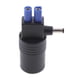 thumbnail image 1 of Adaptador de Encendedor de Cigarrillos EC5 para Auto, 1 of 3