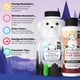 thumbnail image 5 of Recambio Bearly Art Precision de Craft Glue de 120 ml y 330 ml fabricado en EE. UU., 5 of 8