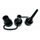 thumbnail image 3 of Inflador Electrico Multifuncional, 3 of 3