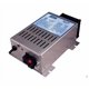 thumbnail image 2 of Convertidor Cargador Stag DLS-55 55A 12V para Autocaravana, 2 of 2