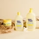 thumbnail image 5 of Champú y gel de baño Baby Magic Hidratante, 887 ml, caléndula, 5 of 7