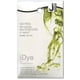 thumbnail image 1 of Tinte Jacquard iDye para tejidos naturales, 14 ml, color oliva, 1 of 1
