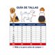 thumbnail image 4 of Traje de Huaso Chileno para Perro Talla 6XL, 4 of 10