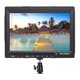 thumbnail image 1 of Monitor de cámara FEELWORLD FW759 7» HD 1280x800 LCD IPS, 1 of 7