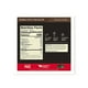 thumbnail image 2 of Proteina Gold Standard 100% Whey 5lb Chocolate ., 2 of 2