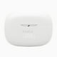 thumbnail image 4 of Audifonos Bluetooth JBL wave beam 2 tws Blanco, 4 of 10