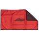 thumbnail image 1 of Cubierta para Guardabarros Lisle 89880 Roja de Nylon, 1 of 1