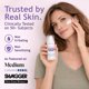 thumbnail image 5 of Crema hidratante Eonian Supreme Recovery 50 ml probiótica, 5 of 7