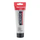 thumbnail image 3 of Acrílico Amsterdam Serie Standard 120ml Colores Especiales, 3 of 4