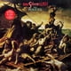 thumbnail image 2 of Vinyl Rum Sodomy & The Lash (Edición 40 Aniversario), 2 of 2