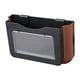 thumbnail image 1 of Caja De Basura Para Coche, Caja Interior Portátil Para Colgar En El Coche, Para Comida, Aperitivos, Portátil, Estilo B, 1 of 5