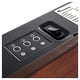 thumbnail image 3 of Chimenea Eléctrica AFS 510, 3 of 4
