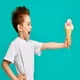 thumbnail image 2 of Maquina para Hacer Helado Yumm Cockie, 2 of 2