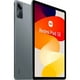 thumbnail image 5 of Tablet Xiaomi Redmi Pad SE 11" 8Gb+256Gb Gris, 5 of 5