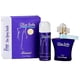 thumbnail image 1 of Set de perfume RASASI Blue para mujer (Eau De Parfum de 40 ml+desodorante de 50 ml), 1 of 3