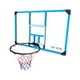 thumbnail image 1 of Tablero – Aro de Básquetbol T400 Elite, 1 of 3