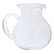 thumbnail image 1 of Jarra Para Agua Cocteles 2,2 Litros Villareal Allegra, 1 of 2
