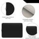 thumbnail image 3 of Adecuado para bolsa de computadora iPhone macbookair13 pro 11 12 15 15.6 bolsa interior para portátil de 14 pulgadas, 3 of 5