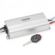 thumbnail image 1 of Amplificador Clarion XC2410 300 W 4 canales Clase‑D, 1 of 4