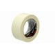 thumbnail image 1 of Masking tape 101+ 38mmX50mt 3M, 1 of 6