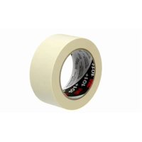 Masking Tape 101+ 38Mmx50Mt 3M