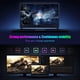 thumbnail image 5 of Kit Ram De 8 Gb (2 X 4 Gb) Ddr3 1333 Mhz Pc3 10600u, 5 of 6