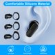 thumbnail image 2 of Puntas de reemplazo para Bose QuietComfort Ultra Earbuds, 2 of 6