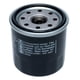thumbnail image 2 of Filtro aceite toyota corolla 2.0 2019 2022, 2 of 3