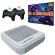 thumbnail image 1 of Consola de videojuegos Kinhank Super Console X con 35.000+ juegos en 4K, 1 of 6