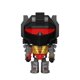 thumbnail image 1 of Figura de acción Funko POP! Retro Toys Grimlock 2021, exclusivo del ECCC, 1 of 4