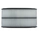 thumbnail image 2 of Filtro Aire Mazda Mpv Ii 2.5 2000 2003, 2 of 3