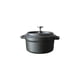 thumbnail image 1 of Mini Olla Iron Cast, 1 of 2