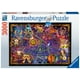 thumbnail image 2 of Rompecabezas Ravensburger Zodiac 3000 piezas, 2 of 2