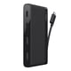 thumbnail image 1 of HUB USB-C 3.0 a 2x USB-A 2x USB-C, 1 of 3