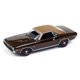 thumbnail image 2 of Coche de metal fundido Auto World 1971 Dodge Challenger R/T 1:64, 2 of 2