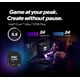 thumbnail image 2 of Placa base Micro Center Z890 WIFI7 Intel Core Ultra 7, 2 of 8