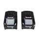thumbnail image 3 of Batería Makita BL4040 40V Max XGT de ion de litio de 4.0 Ah (paquete de 2), 3 of 4