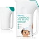 thumbnail image 1 of Vaso Enjuague Baao Frida Baby Control The Flow 710ml Antilagrimas, 1 of 3