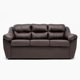 thumbnail image 1 of Sofa Asturias 3c Café Moro, 1 of 5