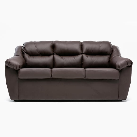 Sofa Asturias 3c Café Moro