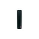 thumbnail image 2 of Control Remoto Compatible Con Smart Tv Tcl Universal - Ps, 2 of 3