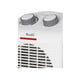 thumbnail image 2 of Termoventilador Calefactor 2000W 3 Mod Blanco KFH-18, 2 of 4
