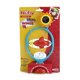 thumbnail image 4 of Juguete interactivo Nuby Whirly Wings con base de succión para bebé, 4 of 7
