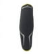 thumbnail image 2 of Codera Sport - M, 2 of 3