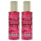 thumbnail image 2 of Perfume Guess Love Passion Kiss EDP 250ml Mujer Pack de 2, 2 of 3