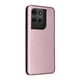 thumbnail image 5 of Funda Flip para FOXDOCK Motorola Moto G75 - Funda magnética de negocios, funda protectora delgada, 5 of 5