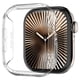 thumbnail image 1 of Funda Spigen Thin Fit para Apple Watch Series 10 de 46 mm, 1 of 8