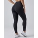 thumbnail image 3 of Calza Deportiva Premium Seamless Soporte y Estilo - JYT033, 3 of 4